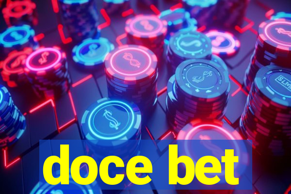doce bet